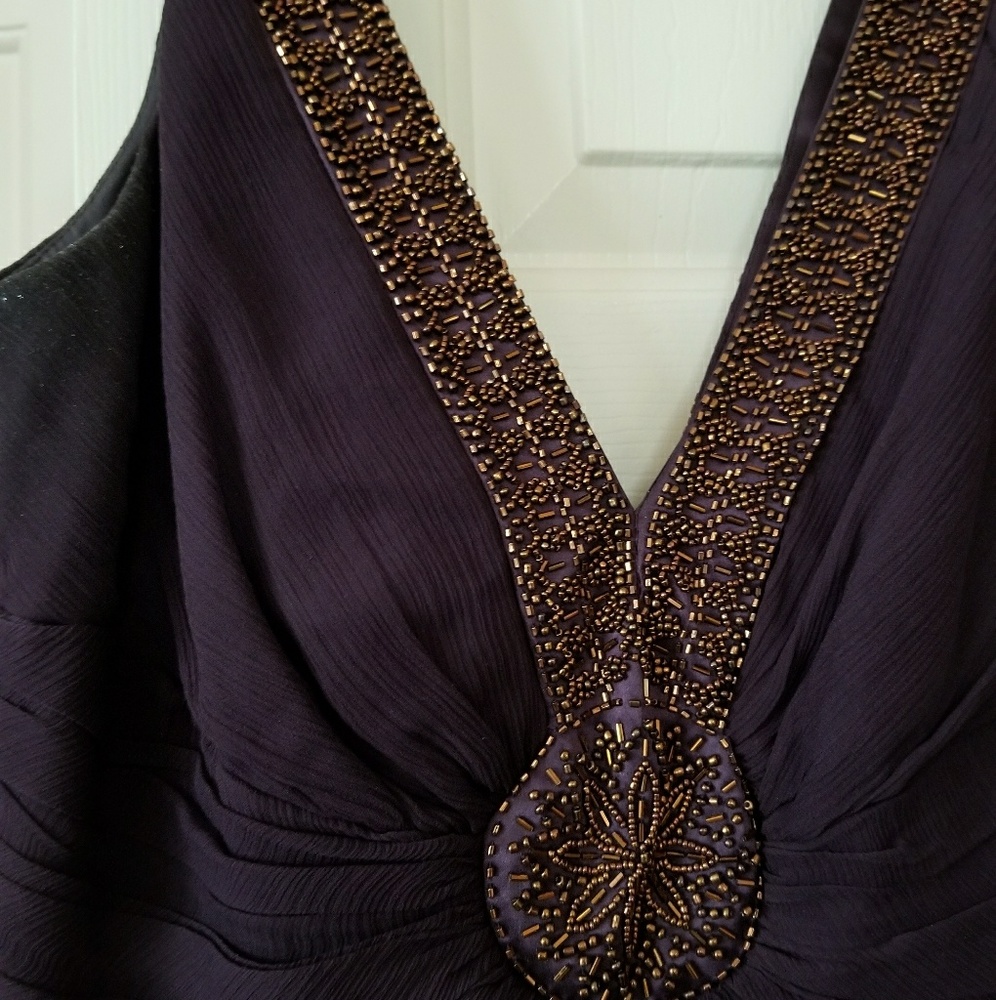 Dress - Picture 2 of 5